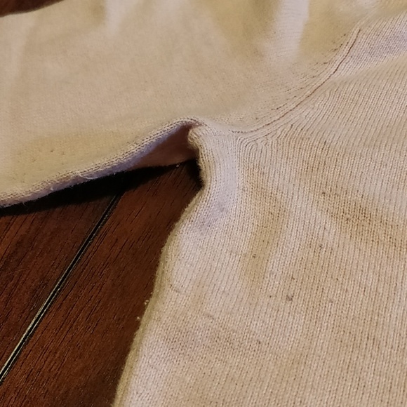 Michael by Michael Kors Sweater - Picture 3 of 4